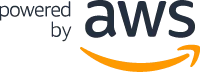 AWS Partner