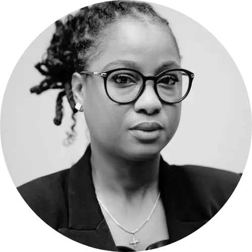 Martha Umar