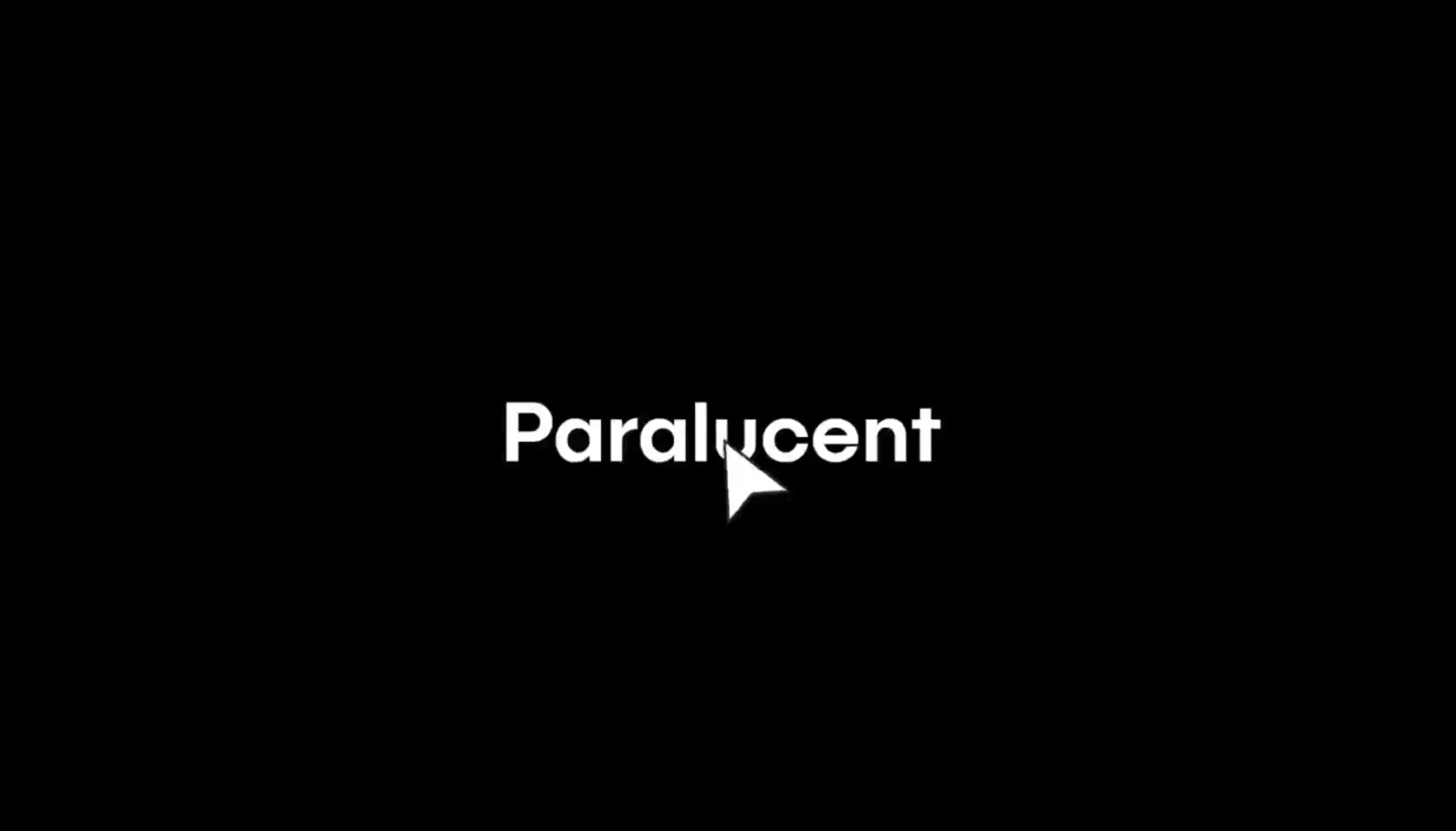 Paralucent Highlights